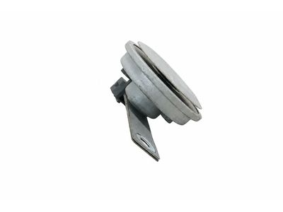 Volkswagen 1HM-951-115-F