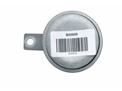Volkswagen 1HM-951-115-F