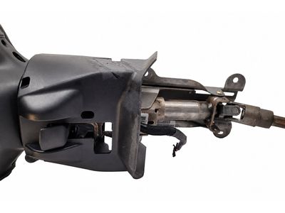 Volkswagen 7B0-419-501-D