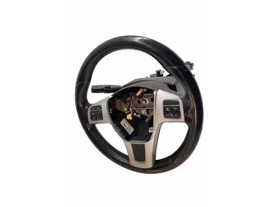 Volkswagen 7B0-419-501-D