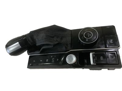 Volkswagen 3CN-713-123-OKM