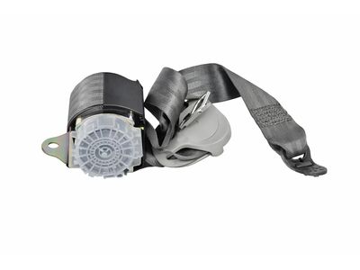Volkswagen Golf Seat Belt - 1J6-857-805-G-HCQ