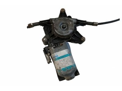Volkswagen 1H0-837-462-A