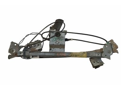 Volkswagen 1H0-837-462-A