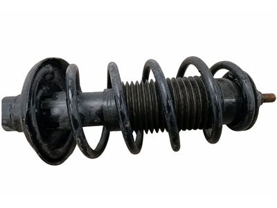 Volkswagen 1H0-413-031-P