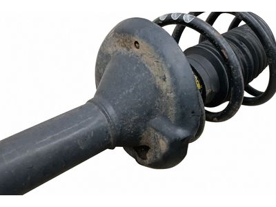 Volkswagen 1H0-413-031-P