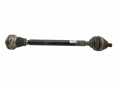 Volkswagen 5N0-407-762-F