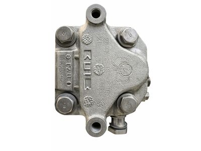 Volkswagen 038-145-255-A