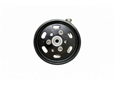 Volkswagen 038-145-255-A