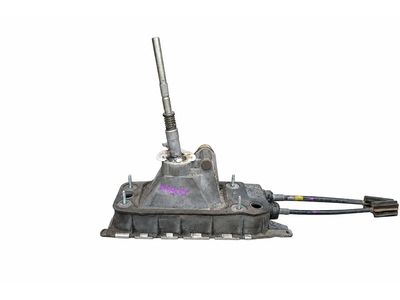 Volkswagen 1K0-711-049-CC