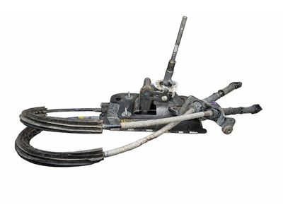 Volkswagen 1K0-711-049-CC