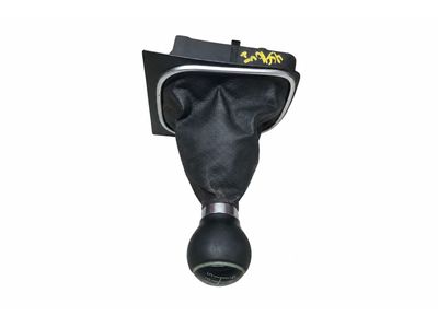 Volkswagen 1K0-711-113-CG-XPR
