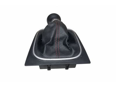 Volkswagen 1K0-711-113-CG-XPR
