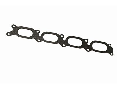 Volkswagen 058-129-717-D