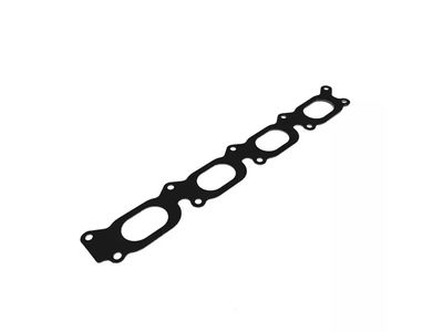 Volkswagen 058-129-717-D