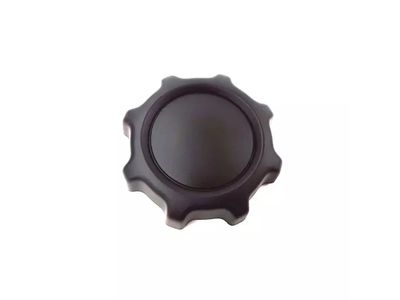 Volkswagen Seat Switch - 5C5-881-671-82V