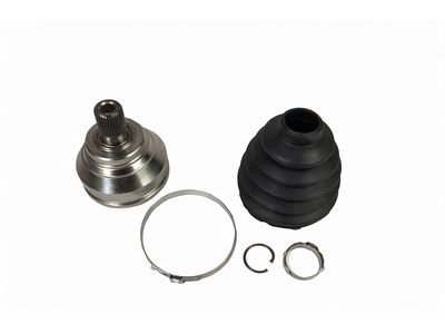 Volkswagen 3QF-498-099-A