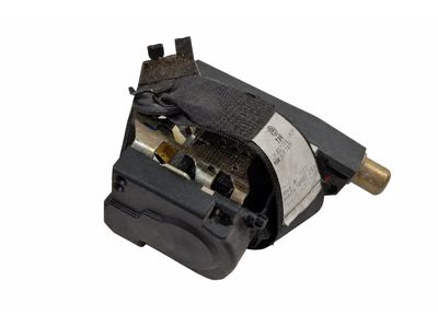 Volkswagen 1J4-857-706-T-HCP
