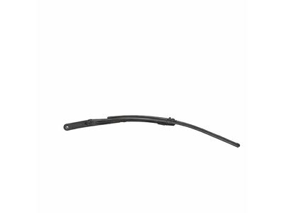 Volkswagen 7P0-955-409-B