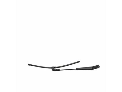 Volkswagen 7P0-955-409-B