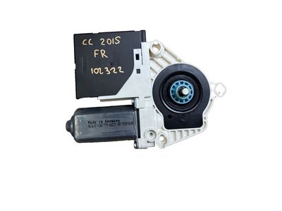Volkswagen 3C8-837-462-M