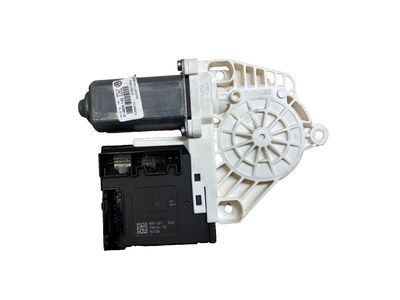 Volkswagen 3C8-837-462-M