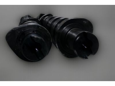 Volkswagen 07Z-109-101-F