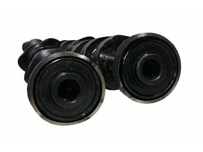 Volkswagen 07Z-109-101-F