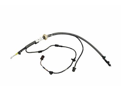 Volkswagen 5G3-837-085-C