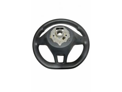 Volkswagen 5C0-419-091-CP-81U