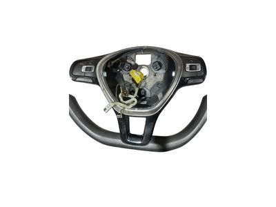 Volkswagen 5C0-419-091-CP-81U