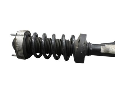 Volkswagen 7P6-413-032-AP