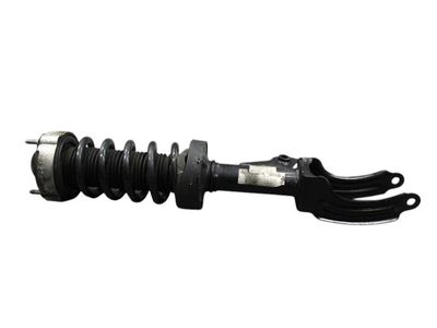 Volkswagen 7P6-413-032-AP