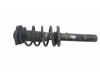 Volkswagen 1T0-413-031-HP