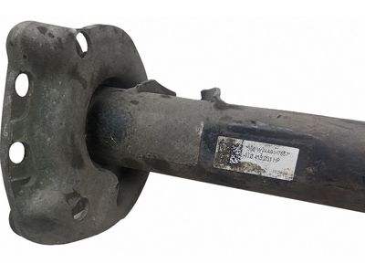 Volkswagen 1T0-413-031-HP