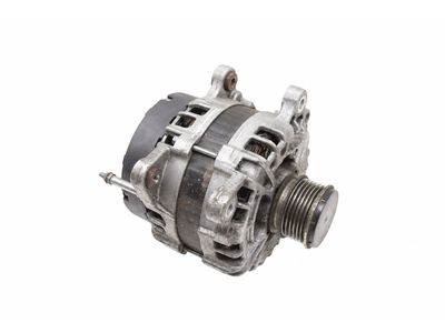 Volkswagen 03L-903-023-R