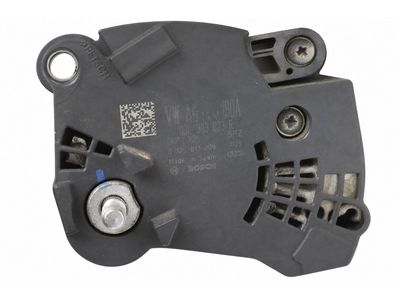 Volkswagen 03L-903-023-R