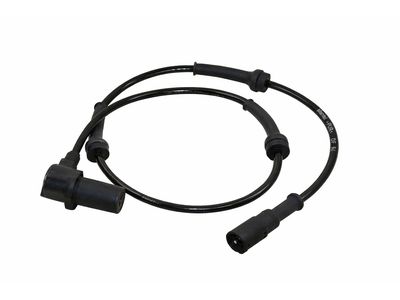 Volkswagen EuroVan ABS Sensor - 701-927-807-E