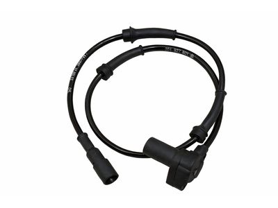 Volkswagen EuroVan ABS Sensor - 701-927-807-E