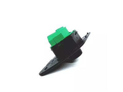 Volkswagen 5C7-959-565-P-XSH