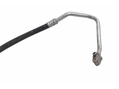 Volkswagen 3C0-820-721-P