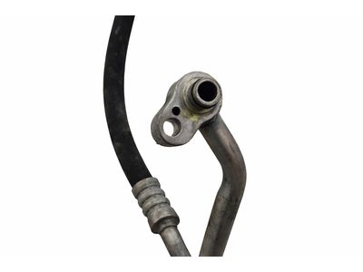 Volkswagen 3C0-820-721-P