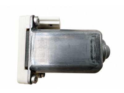 Volkswagen 3C8-839-462-M