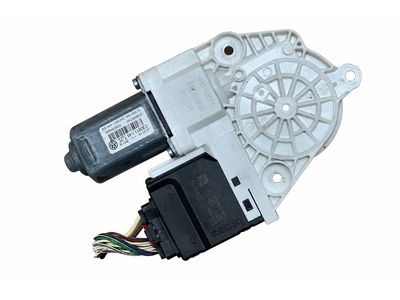 Volkswagen 3C8-839-462-M
