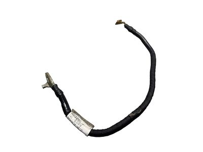 Volkswagen 5Q0-971-250-AH