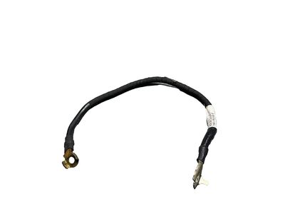 Volkswagen 5Q0-971-250-AH