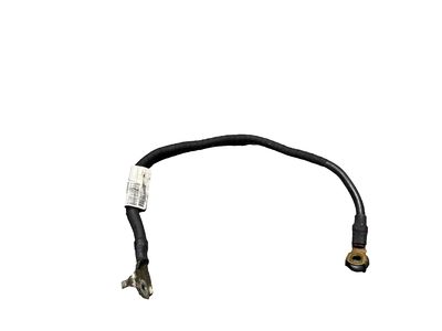 Volkswagen 5Q0-971-250-AH