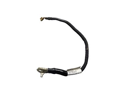 Volkswagen 5Q0-971-250-AH