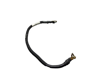 Volkswagen 5Q0-971-250-AH