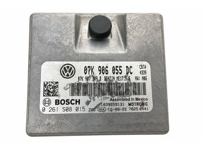 Volkswagen 07K-906-055-DC